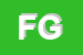 Logo di FIORELLINO GAETANO