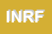 Logo di IL NIDO DI RINA FRANCESCA