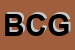 Logo di BARONE COLONNESE GIUSEPPE 