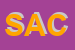 Logo di SEMINARIO ARCIVESCOVILE COSENTINO