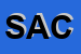Logo di SEMINARIO ARCIVESCOVILE COSENTINO