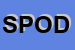 Logo di SUORE PICCOLE OPERAIE DEI SACRI CUORI