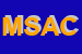 Logo di MICROART SNC DI ARNONE CLAUDIO e CSNC