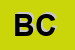 Logo di BIBLIOTECA COMUNALE