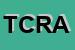 Logo di TEBAID CONSORZIO RICERCA APPLICAZIONI TECNOLOGIE BIOMEDICHE AVANZATE CALABRIA
