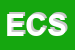 Logo di EDEN CLUB SNC