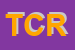 Logo di TENNIS CLUB RENDE