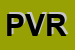 Logo di PARRUCCHIERE VITARO ROBERTINO