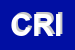 Logo di COMUNE DI ROCCA IMPERIALE 