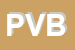 Logo di PARROCCHIA VISITAZIONE BVM 
