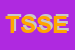 Logo di TERIAM SERVICE DI SICILIANO EMILIO