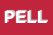 Logo di PROFUMERIA ELISIR DI LAURIA LORINDA