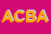 Logo di AGENZIA CHIMENTI BELTOUR ASSICURAZIONI