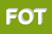 Logo di FOTOQUICK