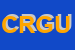 Logo di COMUNE DI ROGGIANO GRAVINA UFFICIO TECNICO
