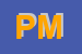 Logo di PICARELLI MAURO