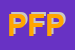 Logo di PCSOFT DI FUOCO PIETRO 