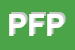 Logo di PCSOFT DI FUOCO PIETRO