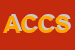 Logo di ALTOMARE CLAUDIO E C SAS