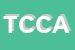 Logo di TABACCHERIA CARTOLERIA DI CASALE ALF 