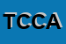 Logo di TABACCHERIA CARTOLERIA DI CASALE ALF