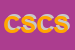 Logo di CENTRO SERVIZI CISL SRL
