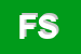 Logo di FORTE SILVANA