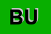 Logo di BRIA UMILE 