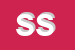 Logo di SIST SRL