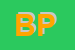 Logo di BONOMI PATRIZIO
