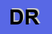 Logo di D'ALO' ROBERTO