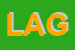 Logo di L-AGRICOLA GL 