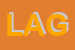 Logo di L-AGRICOLA GL 