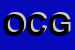 Logo di OMC DI CICALA GIUSEPPE 