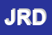 Logo di JTECH DI REMATORE DOMENICO