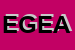 Logo di ESPOSITO GIOCHI DI ESPOSITO AGOSTINO e C SAS