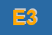 Logo di EDIL 3