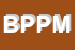 Logo di BEGHELLI POINT DI PUGLIESE MASSIMO