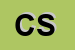 Logo di CELDE SRL