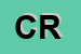 Logo di CORALLINO ROSSELLA