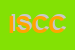 Logo di IDROTERMOGAS SNC DI CALABRO-ALFREDO e C