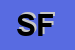 Logo di SCURA FRANCESCO