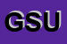 Logo di GIULIMOTOR SRL UNIPERSONALE