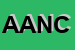 Logo di ALMAS DI ALATO NILO e C SNC