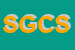 Logo di SCATIGNA GIOVANNI E C SAS 