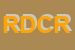 Logo di RICAMI D-ARTE DI CERVINO ROSA