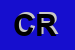 Logo di CARAVETTA ROBERTO
