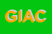 Logo di GALLUZZO ISIDORO ANTONIO e C SAS