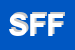 Logo di SOGNO DI FELICETTI FILOMENA