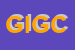 Logo di GRG ITALIA DI GIANFRANCO CALAROTA 